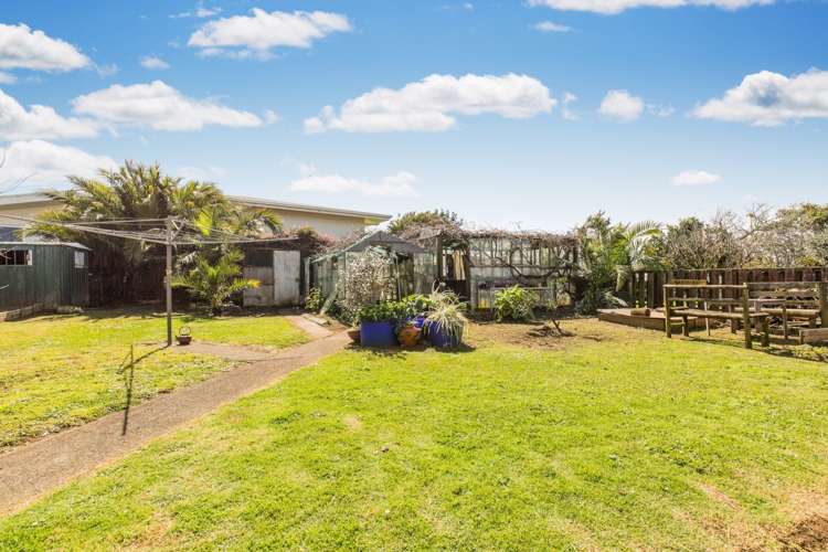19 Hooper Avenue Pukekohe_15