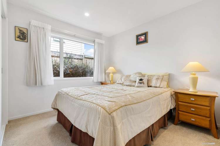 5 Raki Street Pukekohe_8