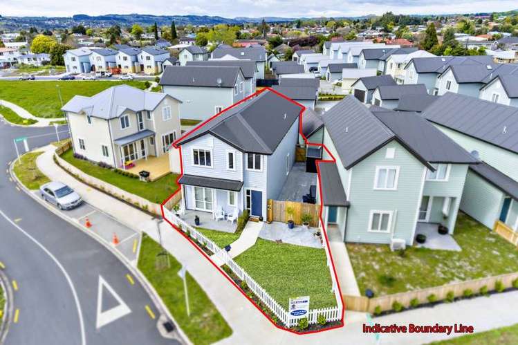 1 Warbler Crescent Papakura_20