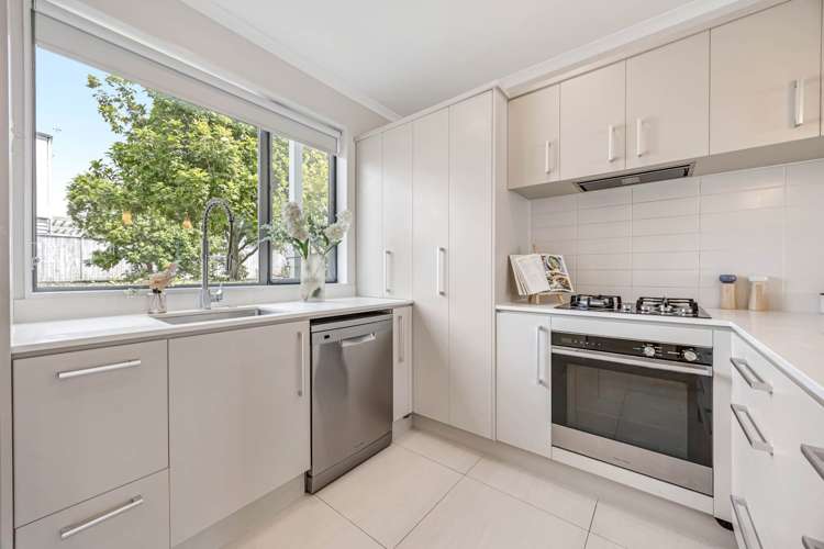 24 Kamana Road Flat Bush_5