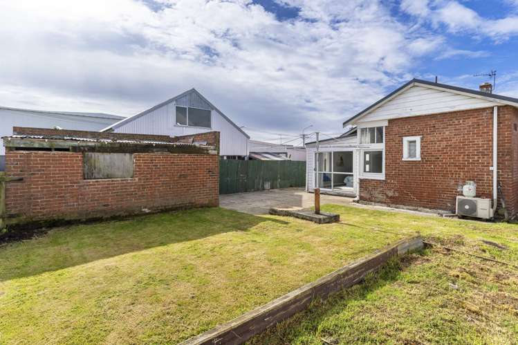 60 Neville Street South Dunedin_10