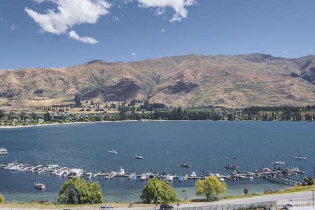 76a Lismore Street Wanaka_2