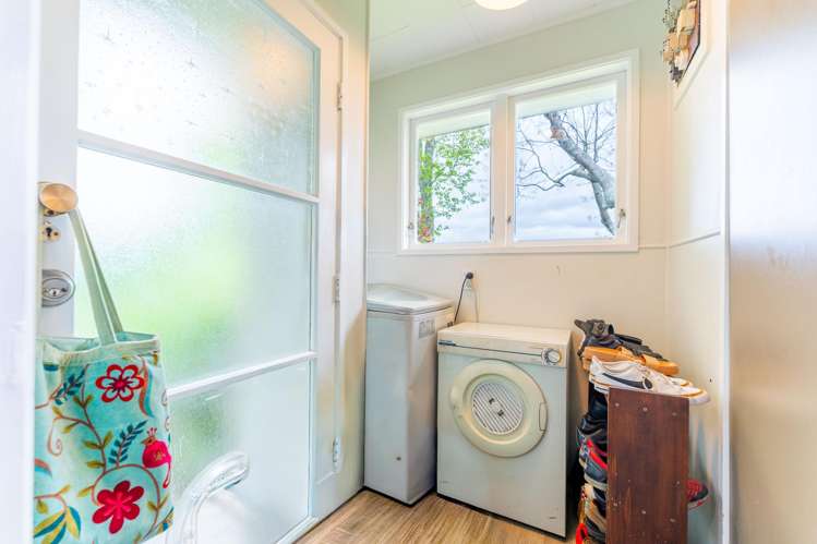 3 Clyma Place Massey_7