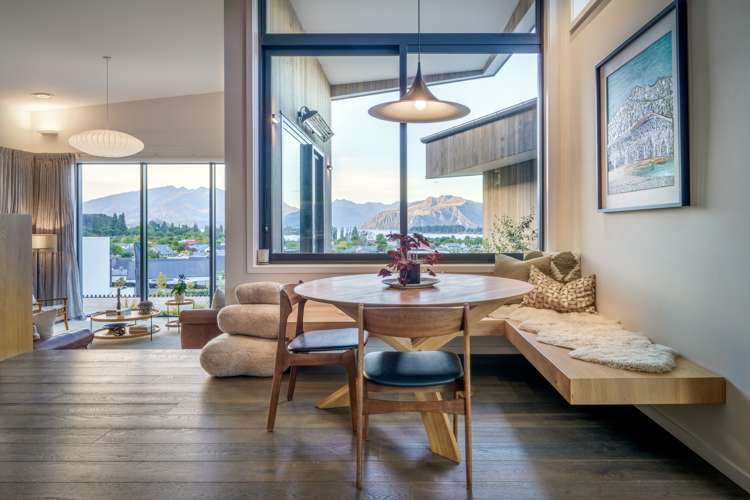 12 Jade Drive Wanaka_11