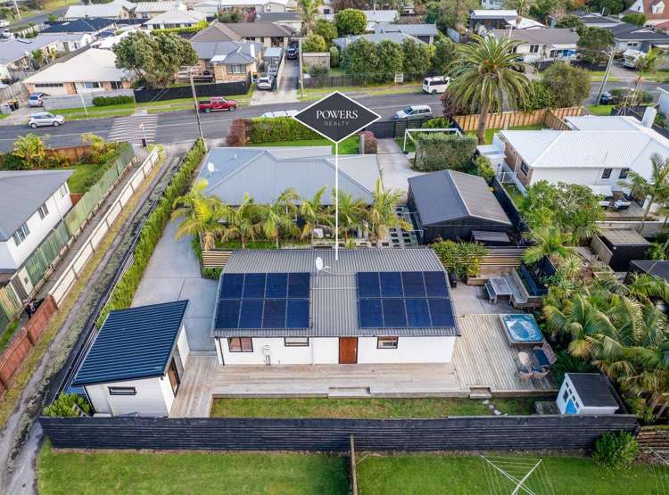 11B Paterson Street Mount Maunganui_21