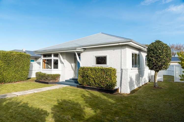 88 Isabella Street Glengarry_27