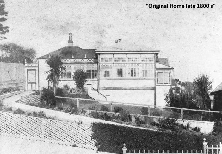 98 Majoribanks Street Mount Victoria_15