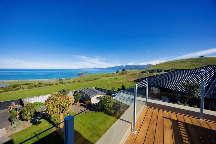 26 Miromiro Drive_4