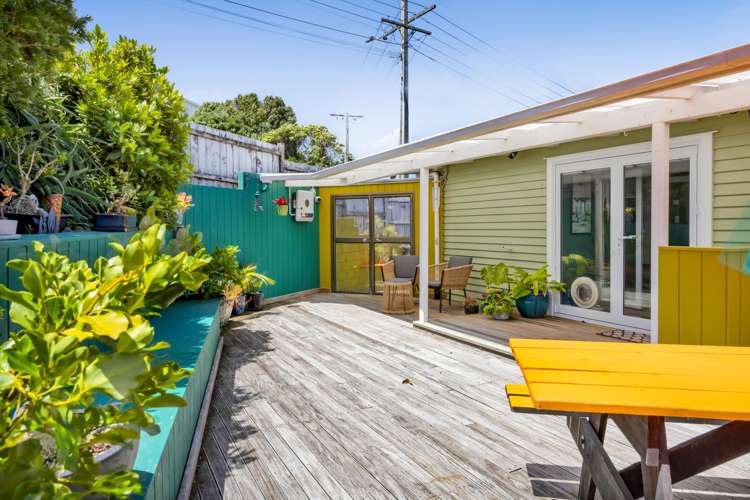 5 Scott Street Moturoa_45