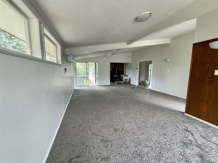 13 Denyer Place New Lynn_2