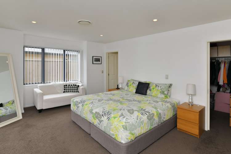 30 Brockelbank Drive Kaiapoi_9