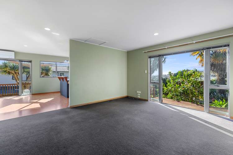246 Waitaha Road Welcome Bay_15