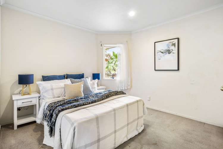 29 Killygordon Place Massey_9