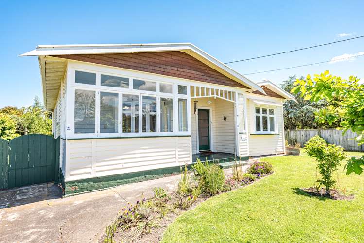 31 Gonville Avenue Gonville_24