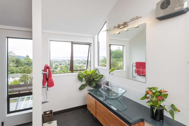 194 Ballance Street Whataupoko_19