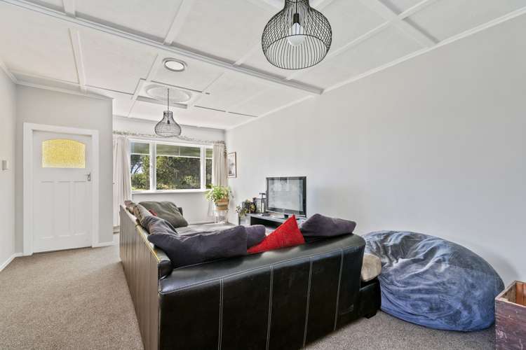 748 One Tree Point Road Ruakaka_31