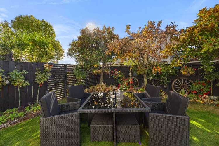 450b Madras Street Saint Albans_20