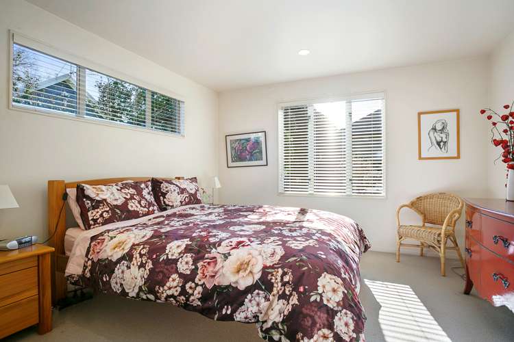 29b Clare Street Cambridge_10