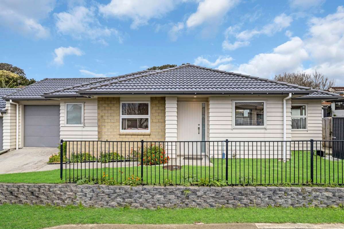 78 Totara Meadows Court_0