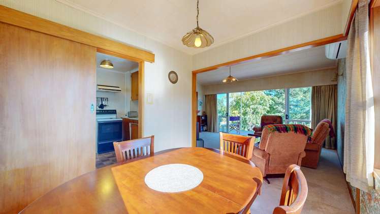 200 Hauraki Terrace_4