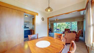 200 Hauraki Terrace_4