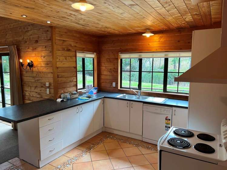 30 Saleyard Road Whitford_5