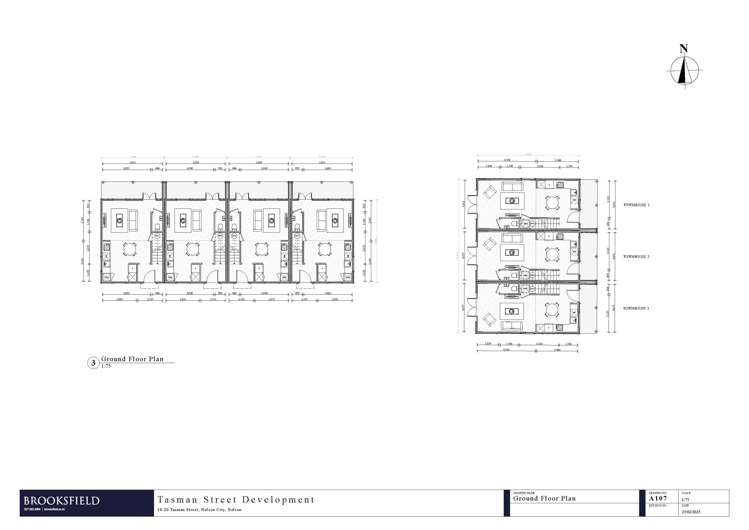 18 Tasman Street The Wood_4