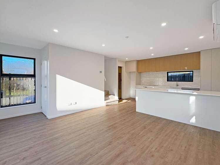 1/57 Vogel St Richmond_6