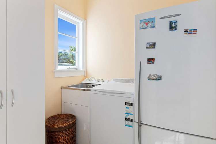 180 Massey Street Frankton_7