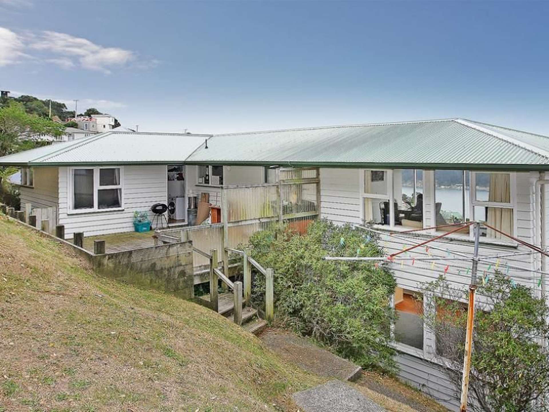 59 Marewa Road Hataitai_0