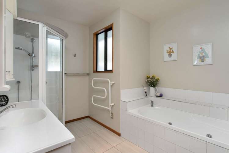 10 Wynand Place Sockburn_18