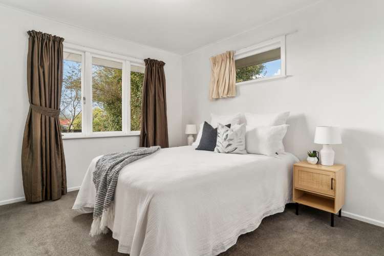 32a Pyes Pa Road Pyes Pa_8