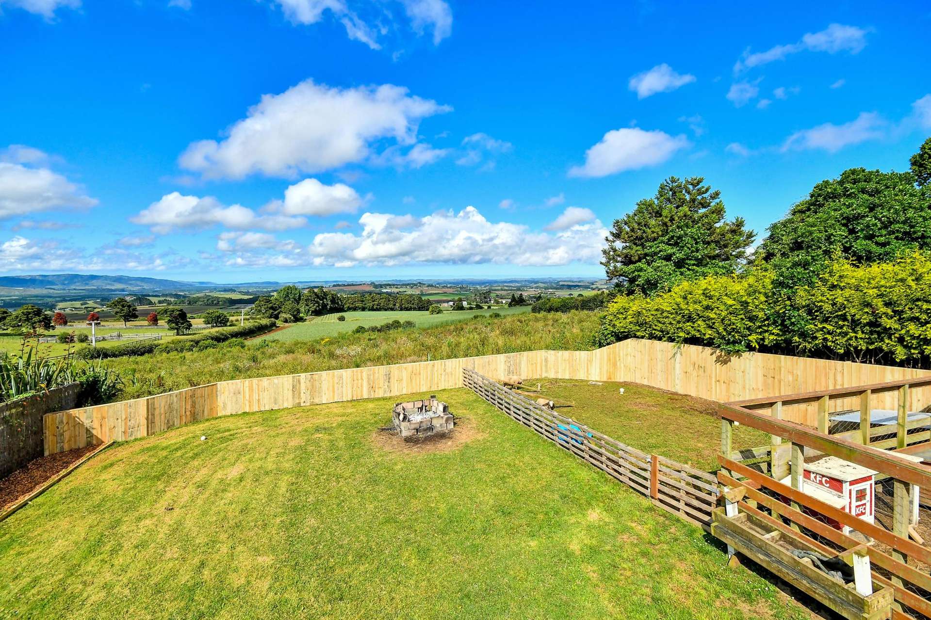 182 Hill Top Road Pukekohe_0
