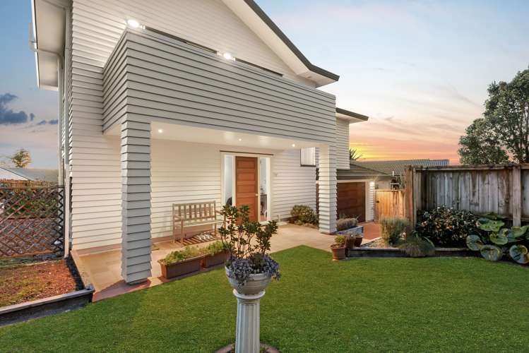 1a Lobelia Rise Goodwood Heights_23