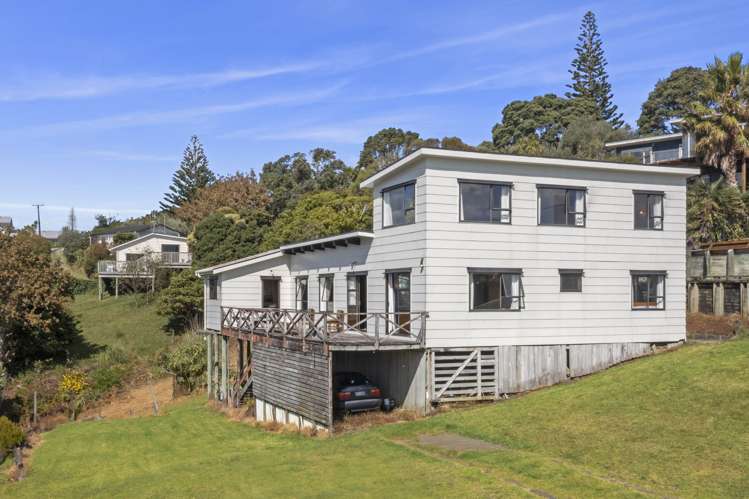 18 Violet Street Raglan_14