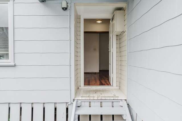 38 Corrin Street Melville_3