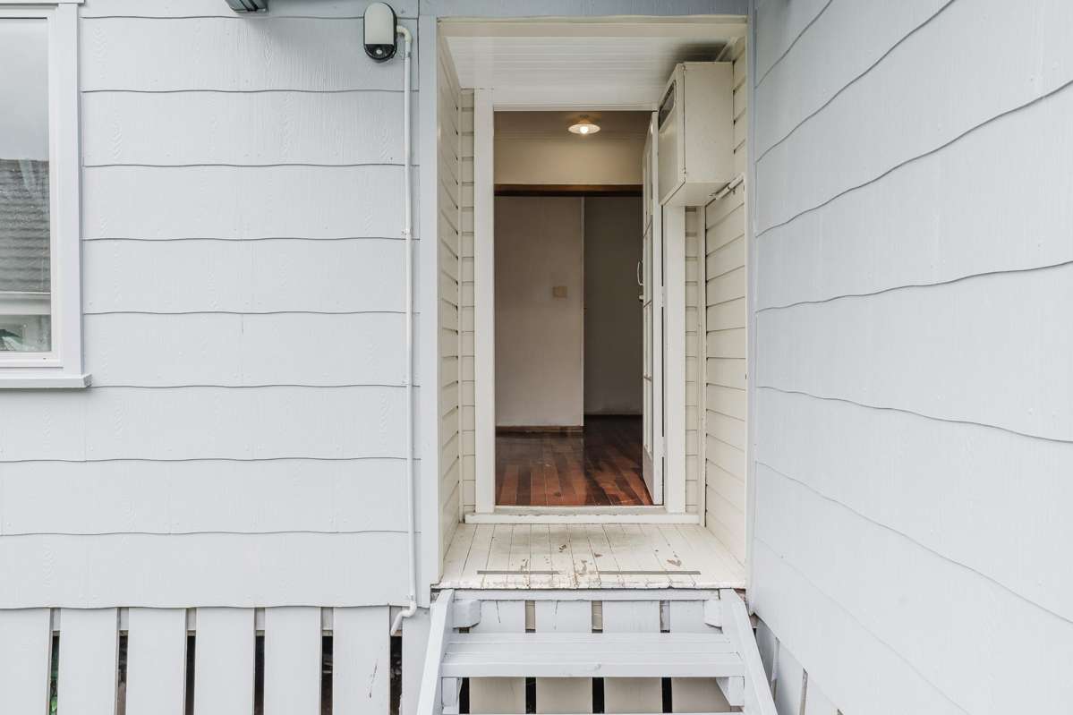 38 Corrin Street_1