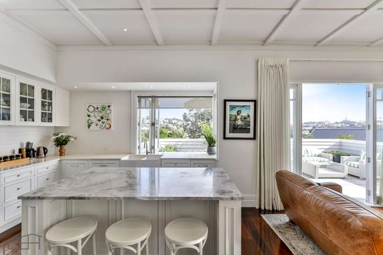 90 Arney Road Remuera_7
