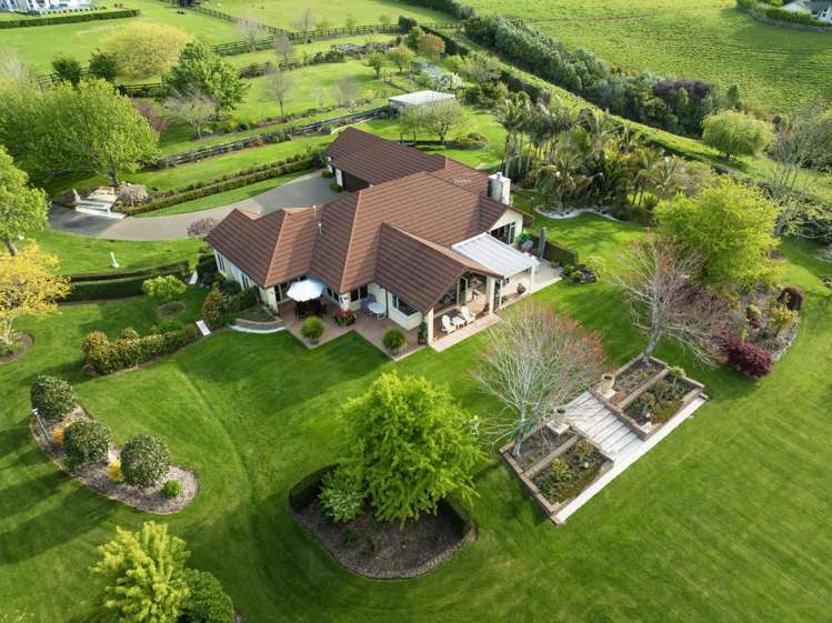 21 Grace James Road Pukekohe_35