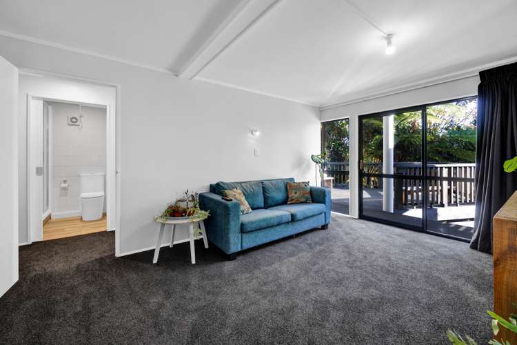 84 Dorset Avenue Lynmouth_23