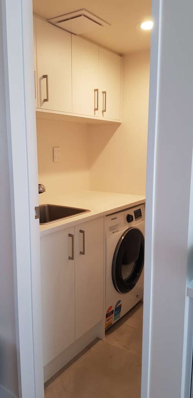 30/130 Great South Road Epsom_3