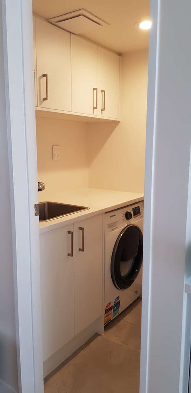 30/130 Great South Road Epsom_3