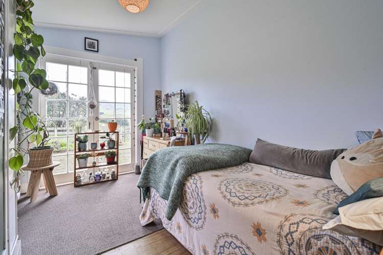 97 Waikareao Road Central Hawkes Bay Coastal_14