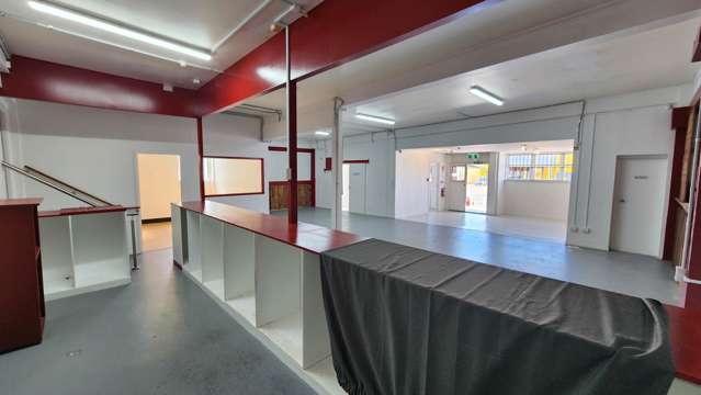 161-167 Apirana Avenue St Johns_3