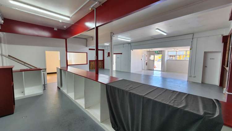 161-167 Apirana Avenue St Johns_3