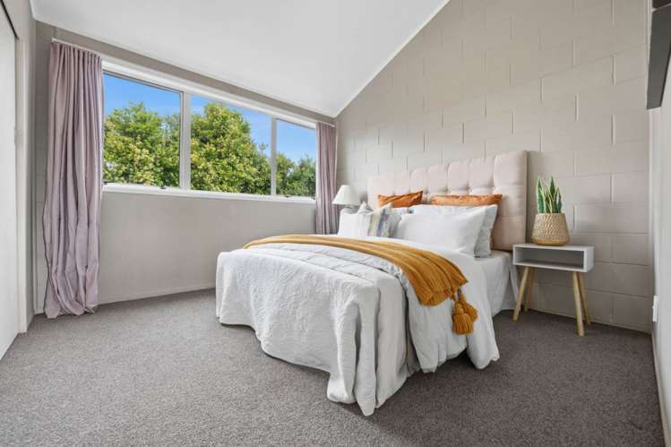 2/176 Panama Road Mt Wellington_13