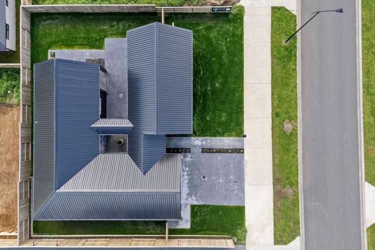 69 Manaia Road Te Awamutu_27