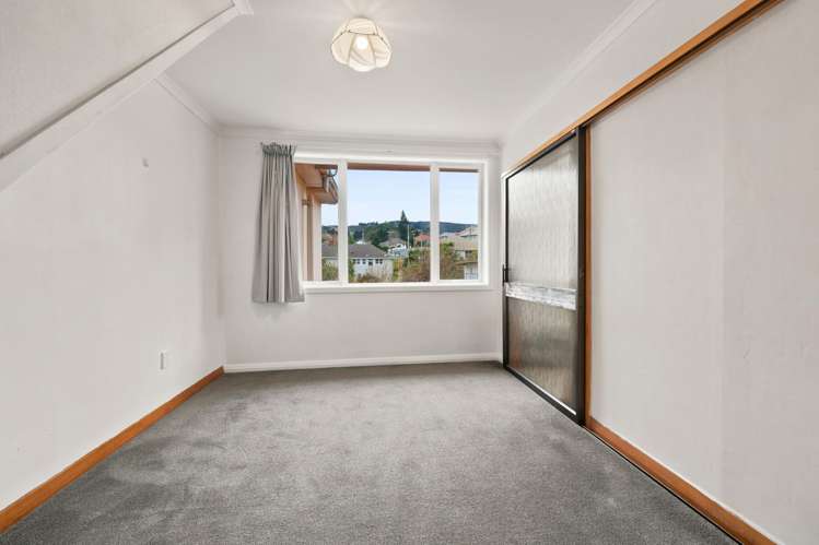 26 Lowe Street Liberton_9