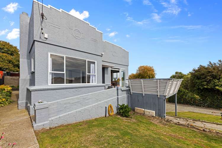 31 Tamar Street Oamaru_18
