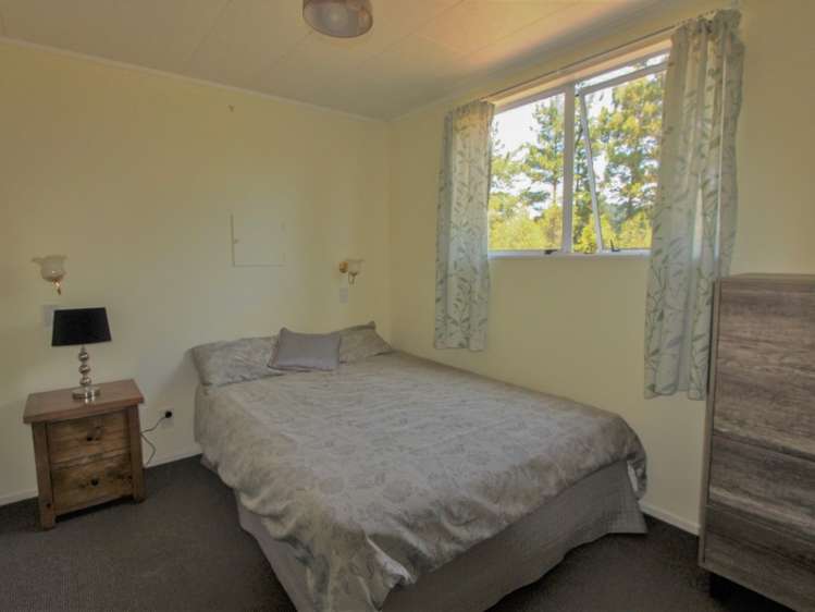 656 Tukairangi Road Kinloch_11